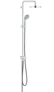 Душова стійка Grohe New Tempesta (27389002)