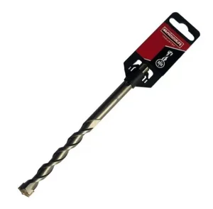 Бур Haisser Sds-plus Industrial 10x310мм (99808)
