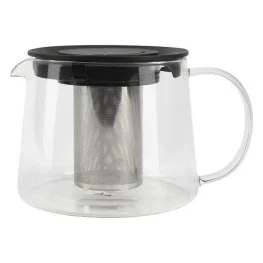 Фото заварочный чайник bergner coffee&tea lover 1,2л (bg-38352-mm)