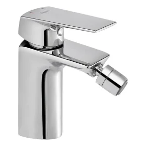 Змішувач для біде Qtap Lodenice QTLOD2030101C