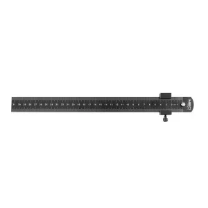 Лінійка Neo Tools 30см (72-200)