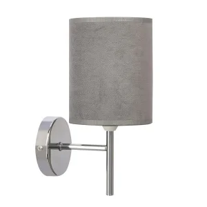 Бра Candellux 21-27559 YAN