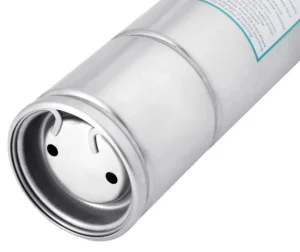 Насос глибинний відцентровий Pumpman 4STM3-7-0,37 (CV032268)