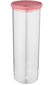 Ємність для зберігання пасти Berghoff (3950120)