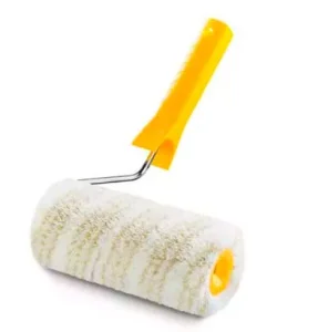 Валик з ручкою Hardy MAXPROFI 8х48х250мм ворс 11мм (0111-474825)