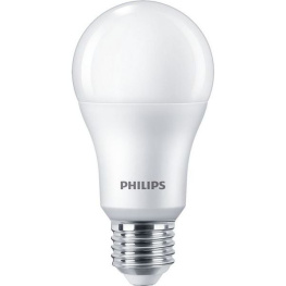    philips ecohome led bulb 15w 1350lm rca e27 830 (929002305017)