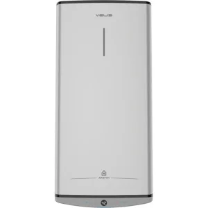 Бойлер Ariston VELIS TECH 80 EU 80л (3100918)