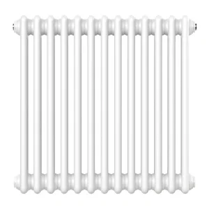 Радіатор Navin Calidum 3-13 605х600 (02-154004-6060)