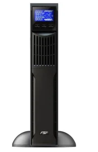 Джерело безперебійного живлення FSP Champ 2K RM 2000VA/1800W (PPF18A1403)
