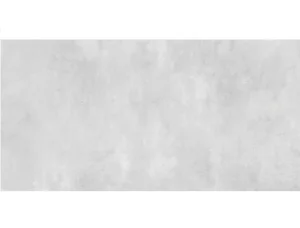 Плитка Golden Tile Harmony Серый Hr2051 30x60см (HR2051)