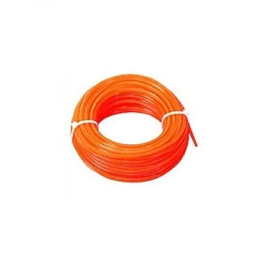 Леска для триммеров Кентавр (звезда) 2,7mm/15m (67351)