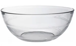 Фото салатник duralex lys stackable 105мм 205мл (2023af06)