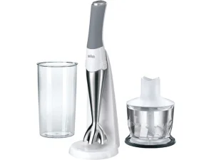Блендер Braun MR730CC