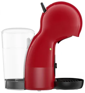 Фото кофеварка капсульная krups kp1a0531