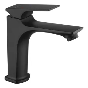 Змішувач для раковини Kroner KRP Vog SCH010 (CV035584)