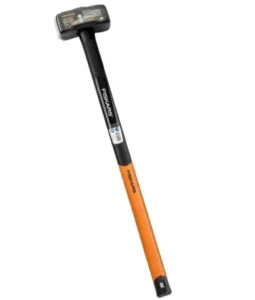 Кувалда Fiskars L (1001619)