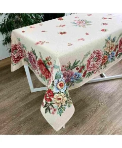 Скатертина Прованс Alegria 95x100см (021794)
