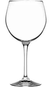 Келих для вина RCR Invino 670мл (26192020306)