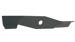 Нож для газонокосилок AL-KO 38 см (474544)