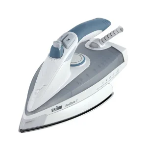 Праска Braun TS765A
