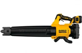 Воздуходувка аккумуляторная DeWALT DCMBL562P1