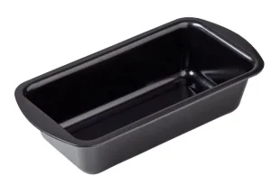 Форма для кексу Pyrex O Cuisine прямокутна 25x15см 2,1л (MC25BL6)