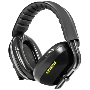 Захисні навушники Stanley (SY345C)