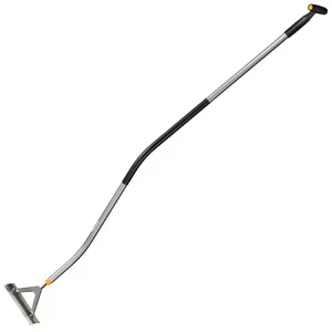 Мотыга-разрыхлитель Fiskars Ergonomic S-ручка (1077110)