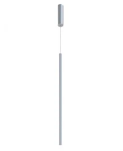 Стельовий світильник KLOODI JAZ DUO KD-JD 1500 57W