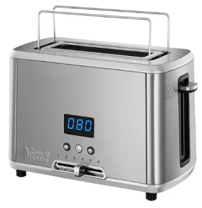 Тостер Russell Hobbs 24200-56 Compact Home