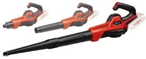 Воздуходувка садовая аккумуляторная Einhell GE-UB 18/250 Li E - Solo (3433542)