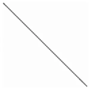 Бур Yato SDS+ Premium d16x1000мм (YT-41971)