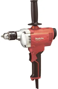 Дриль-міксер MAKITA M6201