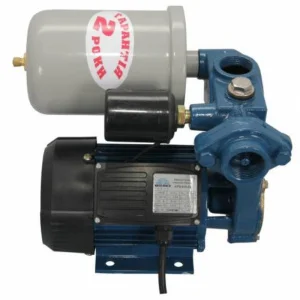 Насосная станция вихревая Vitals aqua APQ 435-2g (47577)