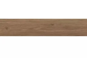 Керамогранит Alaplana Structech Westlake Natural Mate Rect 30x150см