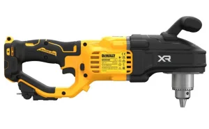 Дриль акумуляторний DeWALT DCD444N