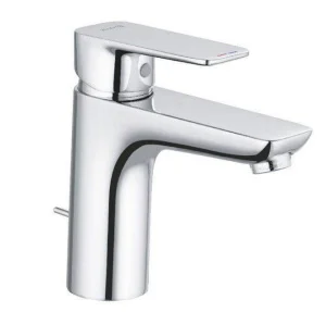 Змішувач для умивальника Kludi Pure and Style (402900575)