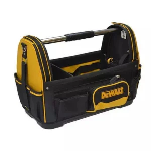 Сумка для інструменту DeWALT 50x30x36см (1-79-208)