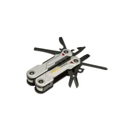 Фото универсальный инструмент stanley multi-tool, 90мм (fmht0-72414)