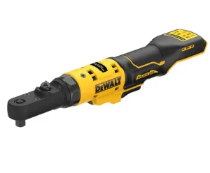 Гайкокрут кутовий DeWALT DCF500N