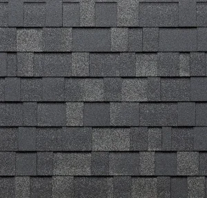 Битумная черепица Tegola Master Dark Slate (2255010001151)