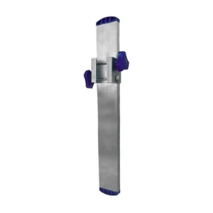 Стійка подовжуюча ELKOP Leg 50 для драбини VHR 1x6