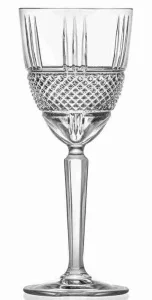 Келих для вина RCR Brilliante 290мл (26966020506)