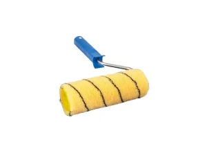 Валик MasterTool Преміум 8х48х180мм ворс 11мм (92-5303-P)