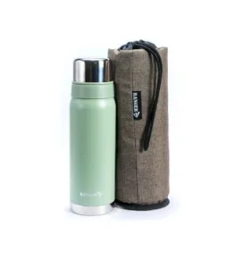 Чохол для термоса Ranger 1,2л (RA 9938)