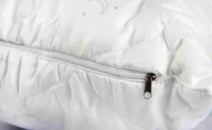 Подушка LightHouse Sheep Лебедячий пух light 50x70см (51283)