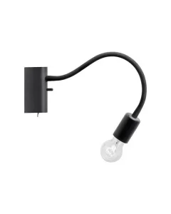 Бра Nowodvorski FLEX Black I (9768)
