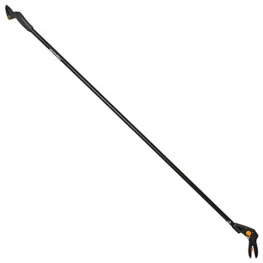 Веткорез Fiskars Solid UP69 (1073082)