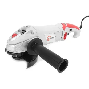 Болгарка Intertool DT-0272