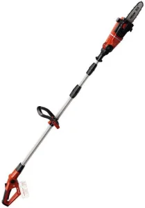 Пила ланцюгова телескопічна Einhell Expert Plus GE-LC 18 LI T- Solo (3410810)